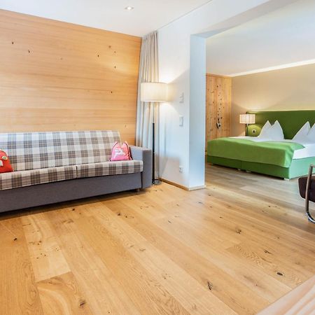 Hotel Gasthof Zur Post St. Gilgen Zewnętrze zdjęcie