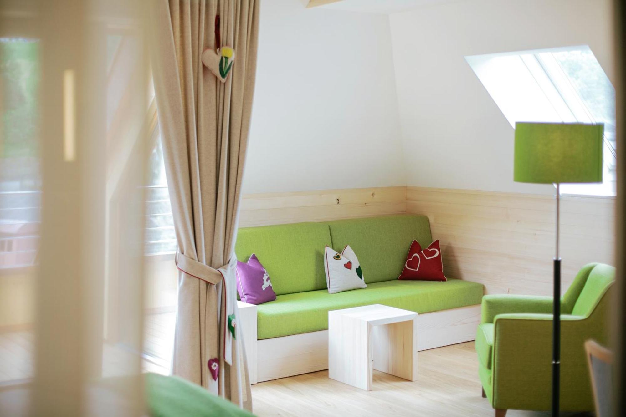 Hotel Gasthof Zur Post St. Gilgen Zewnętrze zdjęcie